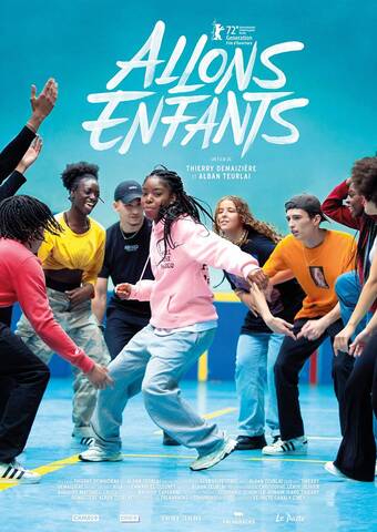 site de rencontre hip hop